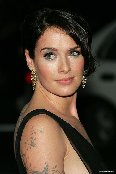 headey actress|lena headey gallery.